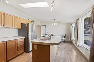 100 SW 195th Ave, Beaverton, OR 97006 - Photo 10