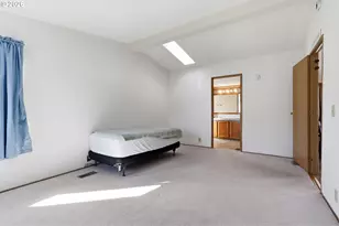 100 SW 195th Ave, Beaverton, OR 97006 - Photo 14