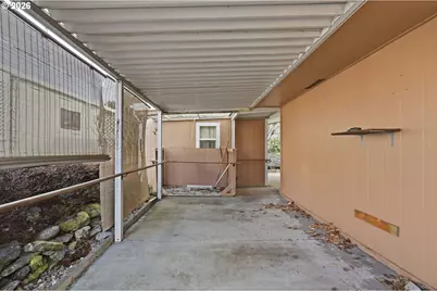100 SW 195th Ave #204, Beaverton, OR 97006 - Photo 26