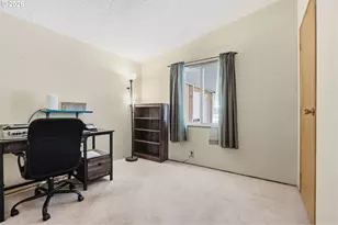 100 SW 195th Ave, Beaverton, OR 97006 - Photo 20