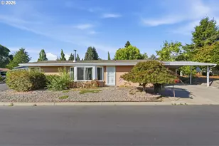 100 SW 195th Ave, Beaverton, OR 97006 - Photo 2