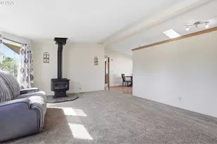 100 SW 195th Ave, Beaverton, OR 97006 - Photo 6
