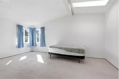 100 SW 195th Ave #204, Beaverton, OR 97006 - Photo 12