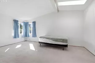 100 SW 195th Ave, Beaverton, OR 97006 - Photo 12