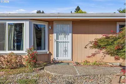 100 SW 195th Ave #204, Beaverton, OR 97006 - Photo 4