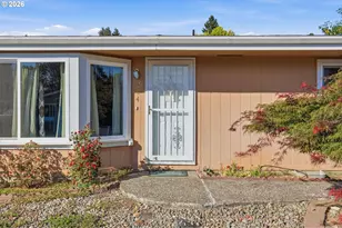 100 SW 195th Ave, Beaverton, OR 97006 - Photo 4
