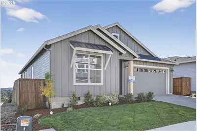 12188 SW Autumnview St, Tigard, OR 97224 - Photo 2