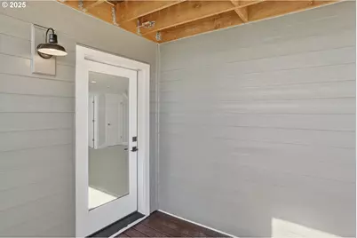 12188 SW Autumnview St, Tigard, OR 97224 - Photo 46