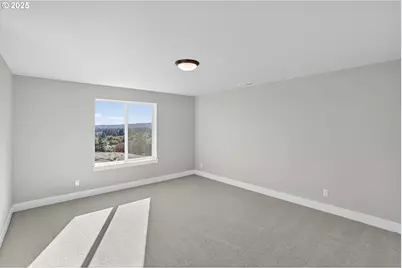 12188 SW Autumnview St, Tigard, OR 97224 - Photo 44