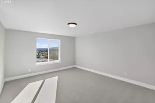 12188 SW Autumnview St, Tigard, OR 97224 - Photo 44