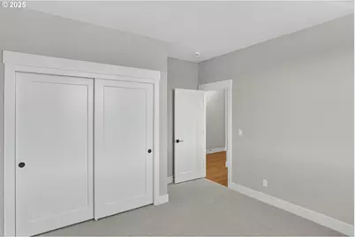 12188 SW Autumnview St, Tigard, OR 97224 - Photo 30