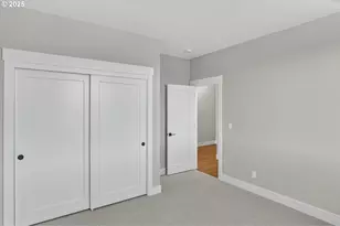 12188 SW Autumnview St, Tigard, OR 97224 - Photo 30