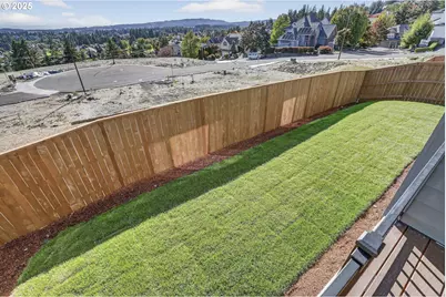 12188 SW Autumnview St, Tigard, OR 97224 - Photo 48