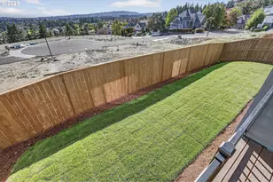 12188 SW Autumnview St, Tigard, OR 97224 - Photo 48