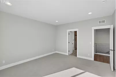 12188 SW Autumnview St, Tigard, OR 97224 - Photo 24