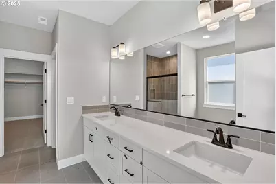 12188 SW Autumnview St, Tigard, OR 97224 - Photo 26