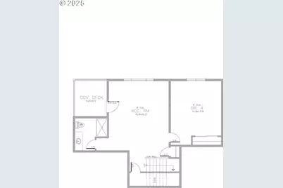 12188 SW Autumnview St, Tigard, OR 97224 - Photo 32