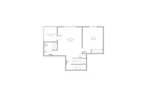 12188 SW Autumnview St, Tigard, OR 97224 - Photo 32