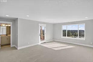 12188 SW Autumnview St, Tigard, OR 97224 - Photo 38