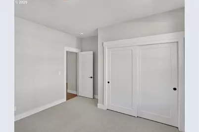 12188 SW Autumnview St, Tigard, OR 97224 - Photo 34