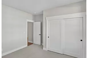 12188 SW Autumnview St, Tigard, OR 97224 - Photo 34