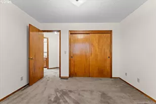 17501 NE Clackamas St, Portland, OR 97230 - Photo 22