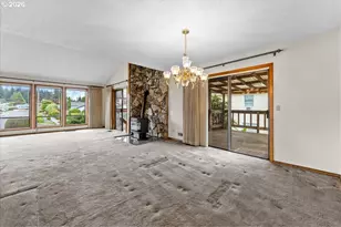 17501 NE Clackamas St, Portland, OR 97230 - Photo 8