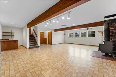 17501 NE Clackamas St, Portland, OR 97230 - Photo 28