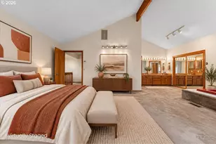 17501 NE Clackamas St, Portland, OR 97230 - Photo 4