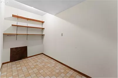 17501 NE Clackamas St, Portland, OR 97230 - Photo 34