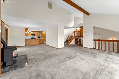 17501 NE Clackamas St, Portland, OR 97230 - Photo 10