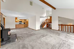 17501 NE Clackamas St, Portland, OR 97230 - Photo 10