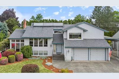 17501 NE Clackamas St, Portland, OR 97230 - Photo 1
