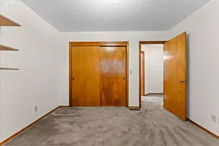 17501 NE Clackamas St, Portland, OR 97230 - Photo 24