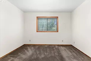 17501 NE Clackamas St, Portland, OR 97230 - Photo 20