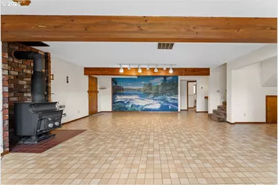 17501 NE Clackamas St, Portland, OR 97230 - Photo 26