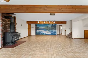 17501 NE Clackamas St, Portland, OR 97230 - Photo 26