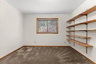 17501 NE Clackamas St, Portland, OR 97230 - Photo 22