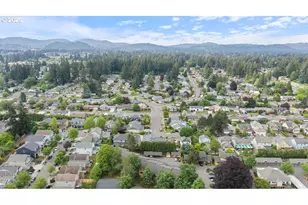17501 NE Clackamas St, Portland, OR 97230 - Photo 38