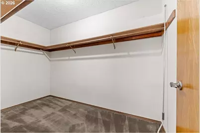 17501 NE Clackamas St, Portland, OR 97230 - Photo 18