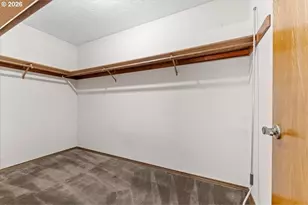 17501 NE Clackamas St, Portland, OR 97230 - Photo 18