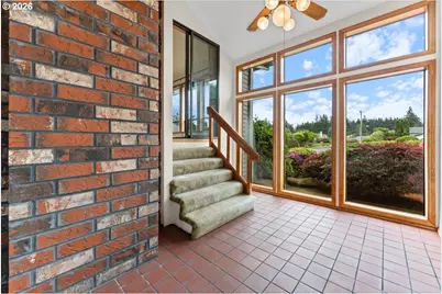 17501 NE Clackamas St, Portland, OR 97230 - Photo 12