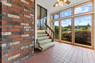 17501 NE Clackamas St, Portland, OR 97230 - Photo 12
