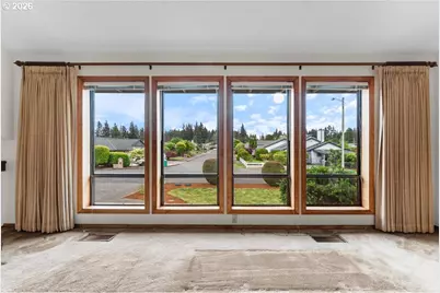 17501 NE Clackamas St, Portland, OR 97230 - Photo 6