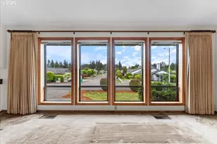 17501 NE Clackamas St, Portland, OR 97230 - Photo 6