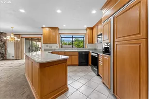 17501 NE Clackamas St, Portland, OR 97230 - Photo 6
