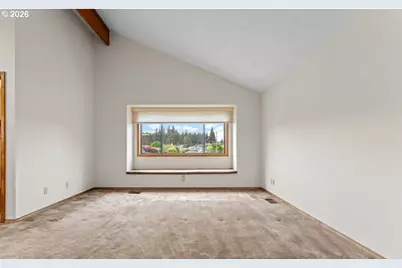 17501 NE Clackamas St, Portland, OR 97230 - Photo 16