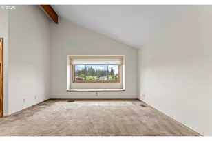 17501 NE Clackamas St, Portland, OR 97230 - Photo 16