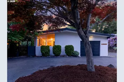 6903 Glen Echo Ave #B, Gladstone, OR 97027 - Photo 42