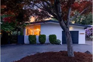 6903B Glen Echo Ave, Gladstone, OR 97027 - Photo 42
